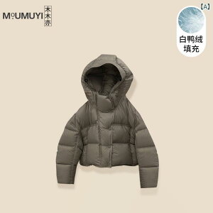 q _EWPbg jp  R[g t[ht AE^[  h g H~ 90cm 100cm 110cm 120cm 130cm 140cm