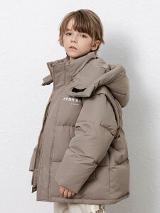 q _EWPbg j̎q AE^[ {[CY  n[tR[g t[ht  h  130cm 140cm 150cm 160cm 170cm