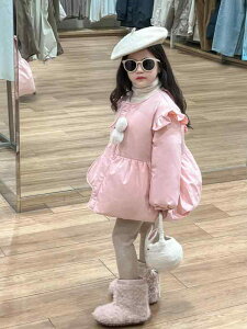 qp AE^[ ̎q ~ 킢 sN   ETM  t[ht  R[g  h 