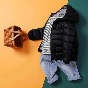 q _EWPbg LbY jp Cg_E V[g  AE^[ H~ n t[ht 8Έȏ 140cmȏ ubN u[ bh IW lCr[ XJCu[ O[ 