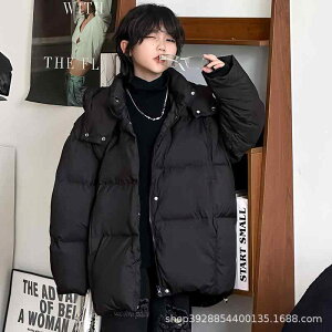 q _EWPbg ȓ AE^[ LbY jp h ΍  H~ n 120cm 130cm 140cm 150cm 160cm