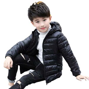 qp_EWPbg j̎q  ????? q  V[g ̎q H~ AE^[ ~ t[ht