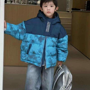 q _EWPbg LbY jp  R[g AE^[ H g  t[ht H~ ~p j̎q ̎q ubN u[ O[ CG[ g 90cm 100cm 110cm 120cm 130cm 140cm