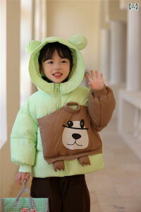 q AE^[ _EWPbg H~ ؍ jp xr[ 킢 N} t[ht uO[