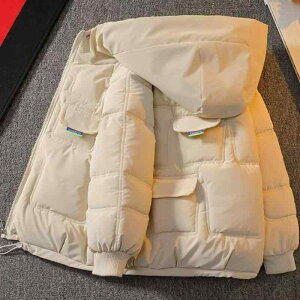 q _EWPbg j̎q  R[g ~ AE^[  t[ht 130cm 140cm 150cm 160cm 170cm ItzCg sN ubN