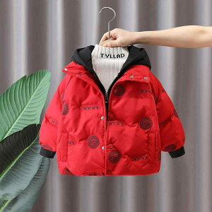 q _EWPbg j̎q ~p  AE^[ xr[ ~ g m bh LbY  q   R[g