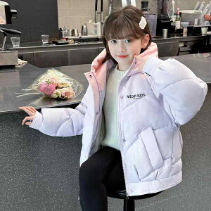 q K[Y _EWPbg t[ht Of[VJ[ ȓ  h AE^[ ̎q JWA ig 120cm 130cm 140cm 150cm 160cm sN u[