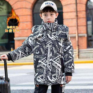 q _EWPbg j̎q  R[g AE^[ LbY ȃWPbg N  h  120cm 130cm 140cm 150cm 160cm H~