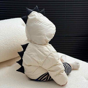 qp_EWPbg j̎q ̎q ؍  R[g AE^[ xr[ c  h y 킢 J[gD[  H~