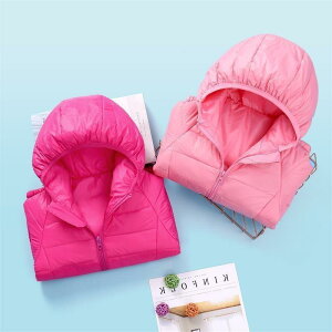 qp_EWPbg AE^[ ̎q j̎q  {~z LbY xr[ H~ n Zߏ  sN   90 100 110 120 130 140 150 160