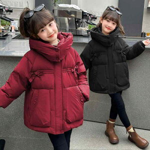 _EWPbg LbY ̎q  R[g q AE^[ ȓ  h H~ O t[ht 120 130 140 150 160 170  F 