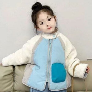 xr[ _EWPbg H~ q j̎q ̎q JWA t@bV ؂ւ AE^[ VF sN 