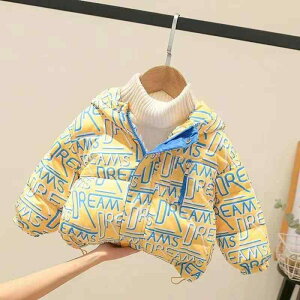 q j̎q ȃWPbg xr[  h AE^[ Ԃ 킢  8Έȏ 140cmȏ u[ CG[