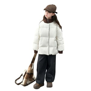 q K[Y _EWPbg ~    h AE^[ V[g ǐF J[L |GXe