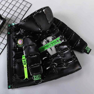 q ȓWPbg j̎q N  R[g t[ht  h ΍  AE^[ {[CY LbY 120 130 140 150 160 Vo[ u[ ubN