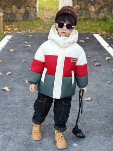 q WPbg j̎q ȓ R[g ~p AE^[ h g zF  90cm 100cm 110cm 120cm 130cm 140cm 150cm