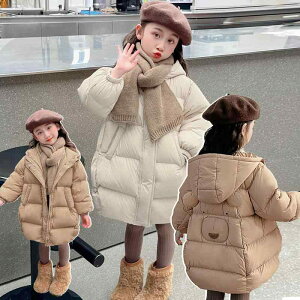 q _EWPbg xr[ K[Y  ȃR[g t[ht N} |GXe AE^[ Wp[ h i ʉ ʊw H~ x[Wn