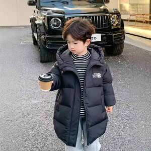 qp_EWPbg LbY ȓ R[g jp t[ht AE^[ ~ h H 100cm 110cm 120cm 130cm 140cm 150cm ubN sNn HF