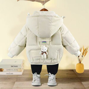 q j xr[ ȓWPbg H~  AE^[ Wp[ c LbY 80cm 90cm 100cm 110cm 120cm 130cm i  h 킢 n t[ht |GXe ubN ăz