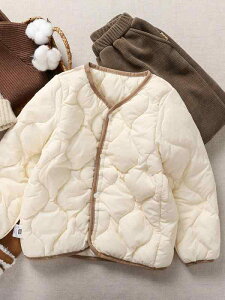 q _EWPbg H~ LbY y  _ER[g jp xr[ VlbN  V[g   |GXe n 90cm 100cm 110cm 120cm 130cm J[L ItzCg