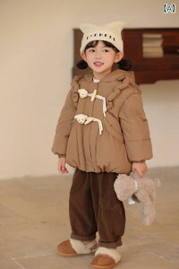 qp_EWPbg ̎q _bN_E AE^[ t[ht F J[gD[ ԕ ʕ V[g   H~ 100 110 120 130 140cm ig o