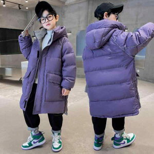 q R[g j̎q ȓWPbg O t[ht g h AE^[ H~ |GXe   O[ 130cm 140cm 150cm 160cm 170cm