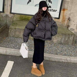 qpȓR[g ̎q ʖ͗l  ????? qp  AE^[ ~ ubN 120cm 130cm 140cm 150cm 160cm 170cm