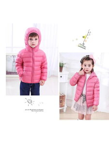 _EWPbg LbY q y  j̎q ̎q V[g  t[ht ct ۈ牀 w AE^[ H~