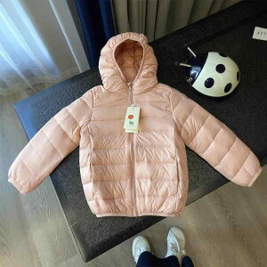 q _EWPbg j̎q H~ y h 90% ?? n t[ht AE^[ [ܕt 100cm 110cm 120cm 130cm 140cm 150cm 160cm 170cm