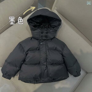 qp_EWPbg j̎q ̎q xr[ AE^[ t[ht g  ؍ tH~ V c R[g  90 100 110 120 130 140 150 160