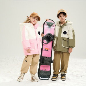 qp_EWPbg j̎q ̎q h  JWA S LbY AE^[ H~ AEghA 110cm 120cm 130cm 140cm 150cm