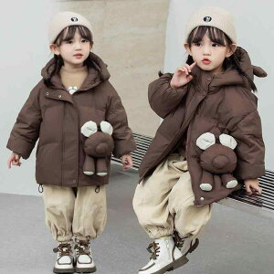 qp_EWPbg jp  R[g AE^[ t[ht t 킢  8Έȏ ubN bh R[q[F ~