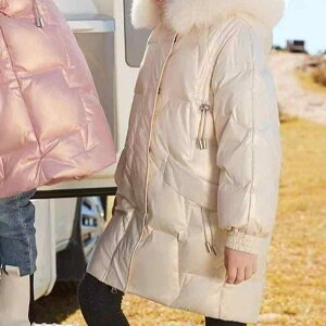 q ̎q ȓWPbg LbY AE^[ H~  R[g Wp[ 㒅 h g  sNn p[v n 120 130 140 150 160 170