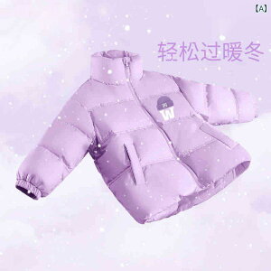 q ̎qp _EWPbg  R[g  AE^[  h g 킢 JWA ʉ ʊw H~ sN p[v u[ ubN