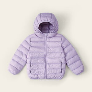 qp_EWPbg jp  R[g LbY AE^[ t[ht  h  y 킢 JWA H~ 100cm 110cm 120cm 130cm 140cm 150cm 160cm 170cm