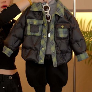 q j̎q _EWPbg ZbgAbv N pc 2_Zbg `FbN AE^[ h 8 90 100 110 120 130 140 H~