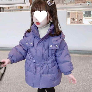 q _EWPbg ̎q  R[g AE^[ H~ h  y LbY K[Y p[v sN u[