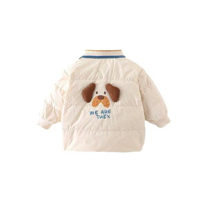 xr[ _EWPbg H~ j̎q V c g y AE^[ Wp[ 80 90 100 110 ǐF O[