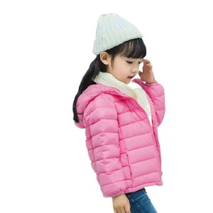 q _EWPbg j̎q ̎q  AE^[ H~ 100 110 120 130 140 150 160 170 sN ubN bh IW ig h y