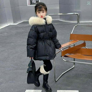 q _EWPbg K[Y  R[g O t[hȂ H~ h 120 130 140 150 160 170 ubN uE ig