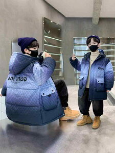 q {[CY _EWPbg ȓWPbg AE^[ H~  130 140 150 160 h ig o K  