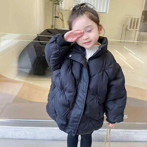 q _EWPbg K[Y ~  R[g  ̎q LbY AE^[ Wp[ 킢 ig ʊw h  sN ubNn