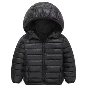 qp ȓWPbg LbY  R[g eq yAbN t[ht  AE^[ j̎q ̎q  哶  h y ig ʊw H~