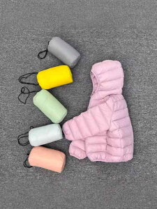 q _EWPbg LbY jp Cg_E  V[g R[g AE^[ tH~ 8Έȏ w w wN n t[ht 100cm 110cm 120cm 130cm 140cm 150cm 160cm 170cm