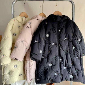 q K[Y _EWPbg O _bN_E AE^[ Wp[  h   t[ht 킢 JWA H~ 80 90 100 110 120 130 140 WF XF ubN