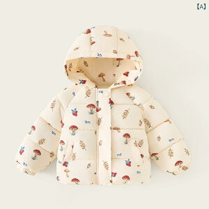 q ȓWPbg LbY xr[ ؍ 킢 g h AE^[ j̎q ̎q c w 80cm 90cm 100cm 110cm 120cm 130cm ~