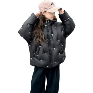 q K[Y _EWPbg 2024 H~  R[g t[ht  hJ g h AE^[ Wp[ ̎q LbY WjA 120cm 130cm 140cm 150cm 160cm 170cm