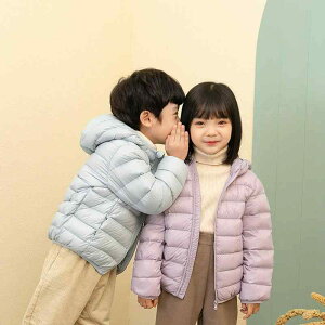 qp_EWPbg jp  R[g LbY AE^[ t[ht  h  y j̎q ̎q ct ۈ牀 w ʉ ʊw H~