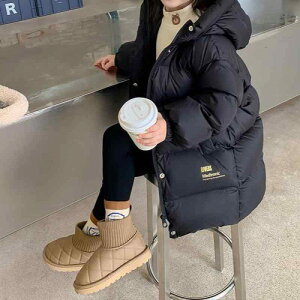 q K[Y ȓR[g ȃR[g ̎q  WPbg LbY AE^[ Wp[ AX  h g H~ ubN KF