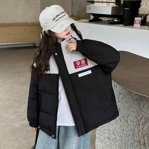 qp_EWPbg ~ j̎q ̎q  R[g t[ht AE^[  120cm 130cm 140cm 150cm 160cm 170cm  